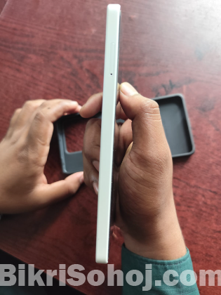 Redmi note 13 5G